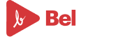 Belshare-Logo